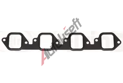 ELRING Těsnění kolena sacího potrubí ELR 428.340, 428.340 ELRING Těsnění kolena sacího potrubí ELR 428.340, 428.340