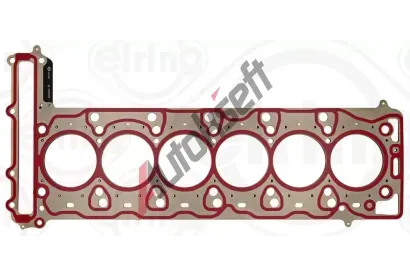 ELRING Tsnn hlavy vlce ELR 428.352, 428.352