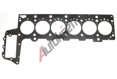 ELRING Tsnn - hlava vlce ELR 428.440, 428.440