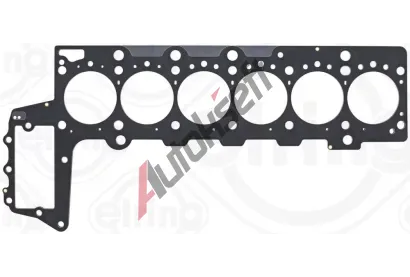 ELRING Tsnn - hlava vlce ELR 428.450, 428.450