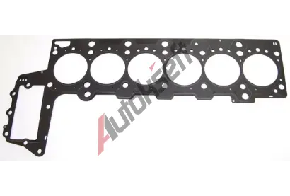 ELRING Tsnn - hlava vlce ELR 428.460, 428.460