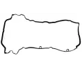 Tsnn krytu hlavy vlce ELRING ‐ ELR 428.470