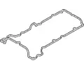 ELRING Tsnn krytu hlavy vlce ELR 428.470, 428.470