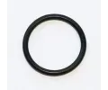 Tsnn potrub chladiva ELRING ‐ ELR 428.500