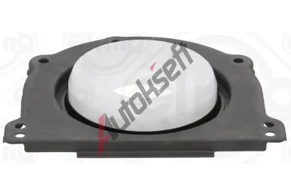 ELRING Tsnc krouek hdele - klikov hdel ELR 428.510, 428.510