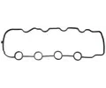 Tsnn krytu hlavy vlce ELRING ‐ ELR 428.560