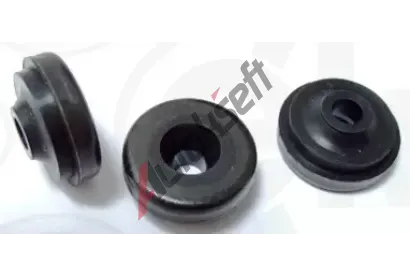 ELRING Těsnění šroubů krytu hlavy válce ELR 428.570, 428.570 ELRING Těsnění šroubů krytu hlavy válce ELR 428.570, 428.570