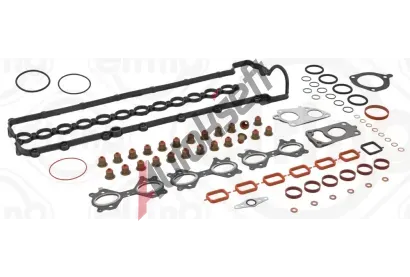 ELRING Sada těsnění hlavy válce ELR 428.640, 428.640 ELRING Sada těsnění hlavy válce ELR 428.640, 428.640