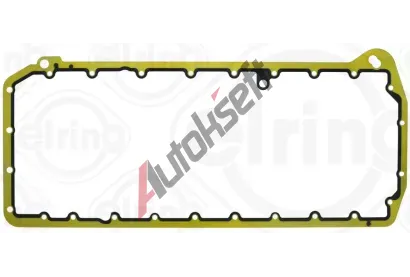 ELRING Tsnn - olejov vana ELR 428.680, 428.680