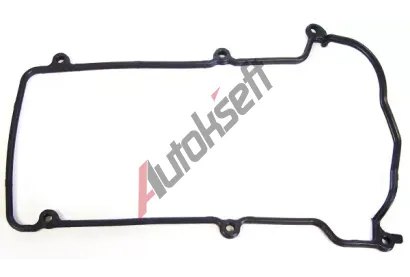 ELRING T�sn�n� - kryt hlavy v�lce ELR 428.770, 428.770