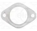 Tsnn vfukov trubky ELRING ‐ ELR 428.790
