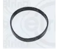 T�sn�n� pouzdra termostatu&nbsp;ELRING&nbsp;&dash;&nbsp;ELR 428.840