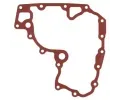 Tsnn olejovho erpadla ELRING ‐ ELR 428.850