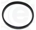 T�sn�n� pouzdra termostatu&nbsp;ELRING&nbsp;&dash;&nbsp;ELR 428.870
