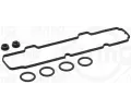Sada tsnn kolena sacho potrub ELRING ‐ ELR 428.960