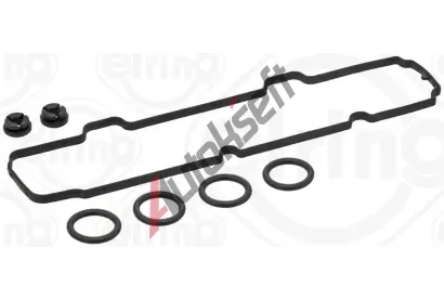 ELRING Sada tsnn - koleno sacho potrub ELR 428.960, 428.960