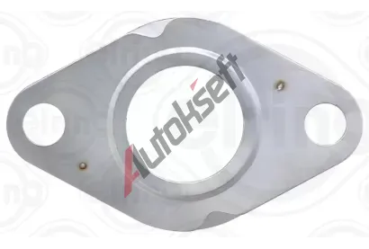 ELRING Tsnn - veden AGR ventilu ELR 429.050, 429.050