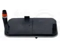 Hydraulick� filtr automatick� p�evodovky&nbsp;ELRING&nbsp;&dash;&nbsp;ELR 429.180