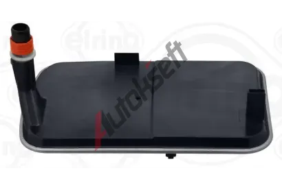 ELRING Hydraulick� filtr automatick� p�evodovky ELR 429.180, 429.180