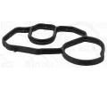 Tsnn pouzdra olejovho filtru ELRING ‐ ELR 429.210