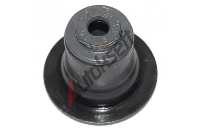 ELRING Tsnic krouek dku ventilu ELR 429.320, 429.320
