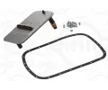 Sada hydraulického filtru automatické převodovky ELRING ‐ ELR 429.390 Sada hydraulického filtru automatické převodovky ELRING ‐ ELR 429.390