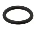 ELRING Tsnc krouek ‐ ELR 429.450