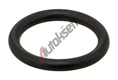 ELRING Tsnc krouek ELR 429.450, 429.450