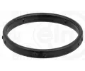 ELRING Tsnc krouek ‐ ELR 429.490