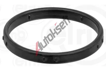 ELRING Tsnc krouek ELR 429.490, 429.490
