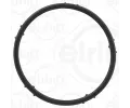 ELRING Tsnc krouek ELR 429.490, 429.490