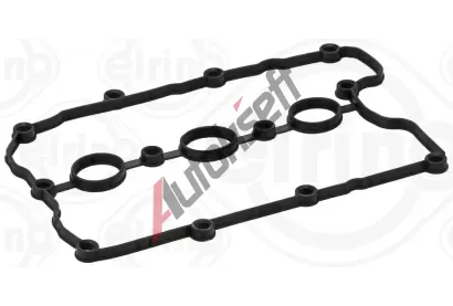 ELRING Tsnn krytu hlavy vlce ELR 429.980, 429.980