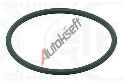 ELRING T�sn�c� krou�ek ELR 430.030, 430.030