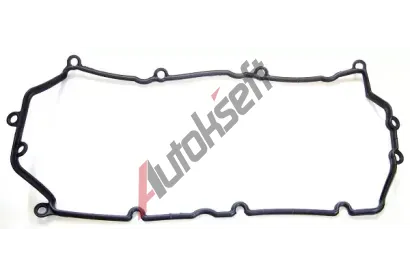 ELRING Tsnn - kryt hlavy vlce ELR 430.450, 430.450