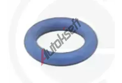 ELRING Těsnící kroužek ELR 430.710, 430.710 ELRING Těsnící kroužek ELR 430.710, 430.710