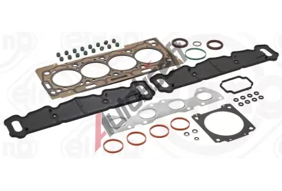 ELRING Sada tsnn hlavy vlce ELR 430.830, 430.830