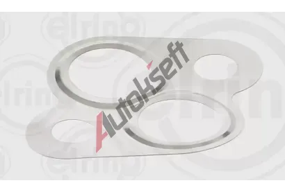 ELRING Tsnn AGR ventilu ELR 430.960, 430.960