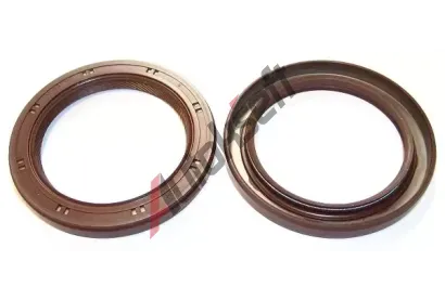 ELRING Tsnc krouek hdele - klikov hdel ELR 431.040, 431.040