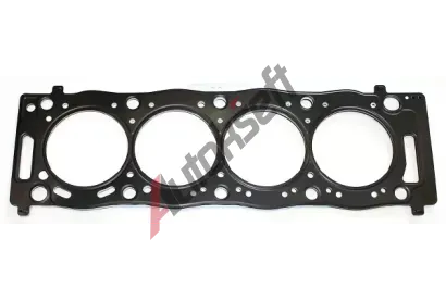 ELRING T�sn�n� - hlava v�lce ELR 431.331, 431.331