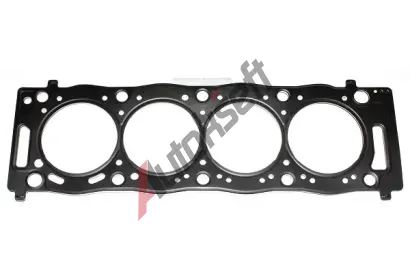 ELRING Těsnění - hlava válce ELR 431.341, 431.341 ELRING Těsnění - hlava válce ELR 431.341, 431.341