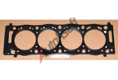 ELRING T�sn�n� hlavy v�lce ELR 431.351, 431.351