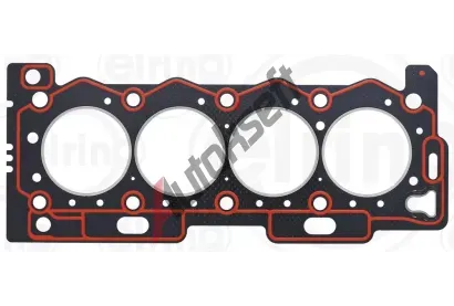 ELRING Tsnn - hlava vlce ELR 431.381, 431.381