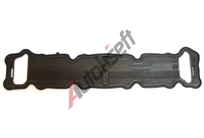 ELRING Tsnn - kryt hlavy vlce ELR 431.450, 431.450