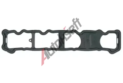 ELRING Tsnn - kryt hlavy vlce ELR 431.460, 431.460