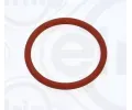 Tsnn krytu rozvodovho stroj ELRING ‐ ELR 431.630