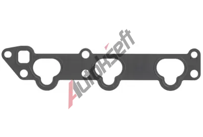 ELRING Těsnění kolena sacího potrubí ELR 432.352, 432.352 ELRING Těsnění kolena sacího potrubí ELR 432.352, 432.352