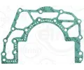 Tsnn vka (klikov sk) ELRING ‐ ELR 432.471