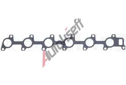 ELRING T�sn�n� - kolektor v�fukov�ch plyn� ELR 432.974, 432.974