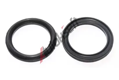 ELRING Tsnn - kryt hlavy vlce ELR 433.630, 433.630