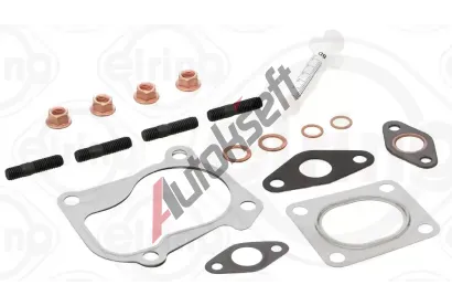 ELRING Montážní sada - dmychadlo ELR 434.310, 434.310 ELRING Montážní sada - dmychadlo ELR 434.310, 434.310